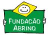 Abrinq Foundation