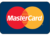 Bandeira Mastercard